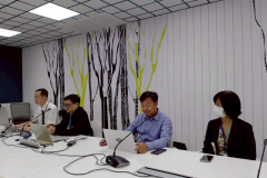 LINE_ALBUM_ตรวจประกันคุณภาพ2568-วันที่140768_250718_1_8