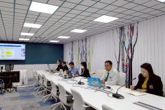 LINE_ALBUM_ตรวจประกันคุณภาพ2568-วันที่140768_250718_2