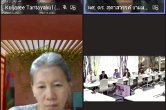 LINE_ALBUM_ตรวจประกันคุณภาพ2568-วันที่140768_250718_5
