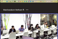 LINE_ALBUM_ตรวจประกันคุณภาพ2568-วันที่140768_250718_6