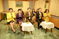 6P3A6115_resize