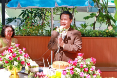 IMG_0612_resize
