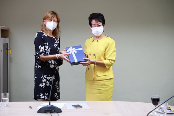 AP7A4717_resize