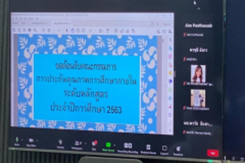 resize_-25