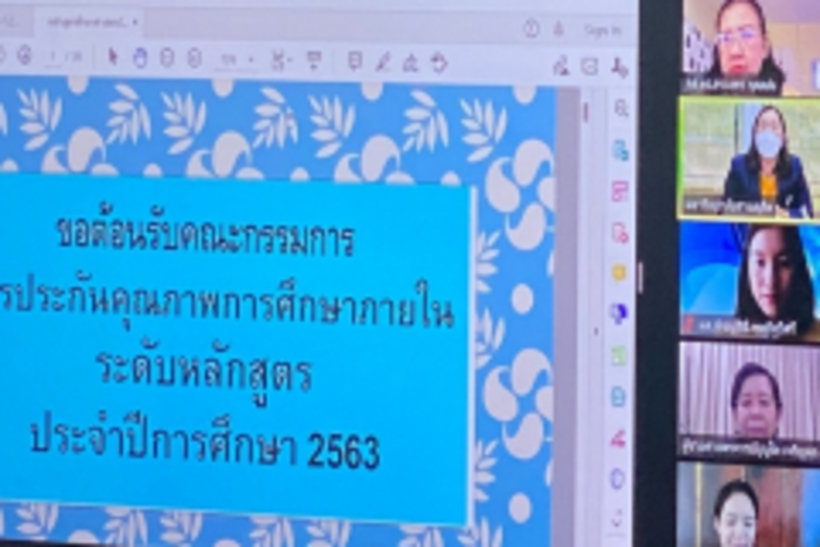resize_-26