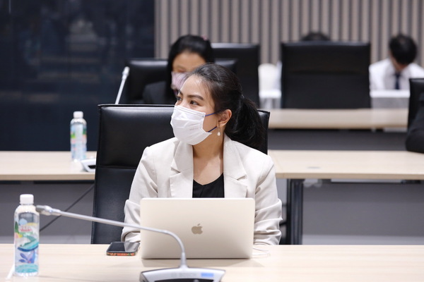 AP7A9067_resize