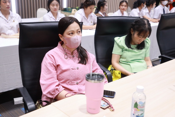 AP7A9106_resize