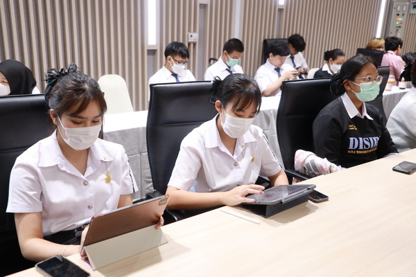 AP7A9123_resize