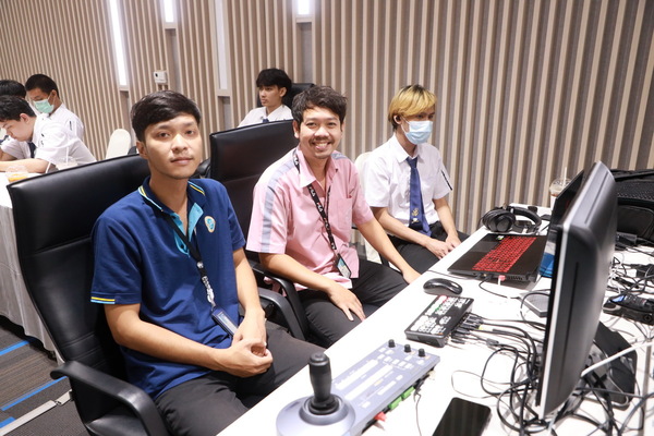 AP7A9125_resize