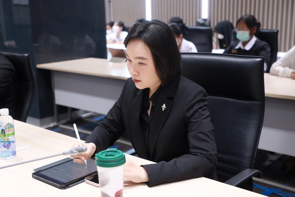 AP7A9136_resize