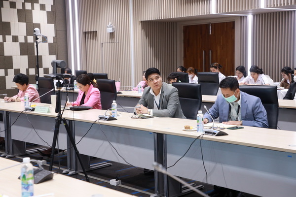 AP7A9151_resize