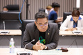AP7A9059_resize