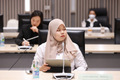 AP7A9064_resize