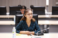 AP7A9065_resize