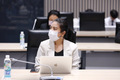 AP7A9067_resize