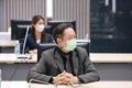 AP7A9069_resize
