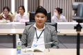 AP7A9089_resize