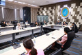 AP7A9104_resize