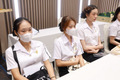 AP7A9107_resize
