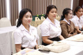 AP7A9109_resize