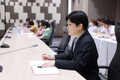 AP7A9113_resize
