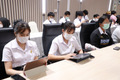 AP7A9123_resize