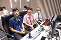 AP7A9125_resize