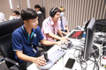 AP7A9128_resize