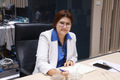 AP7A9134_resize