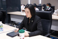 AP7A9136_resize