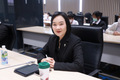 AP7A9137_resize