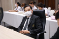 AP7A9146_resize
