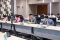 AP7A9151_resize