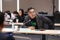 AP7A9155_resize