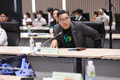 AP7A9156_resize