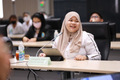 AP7A9169_resize