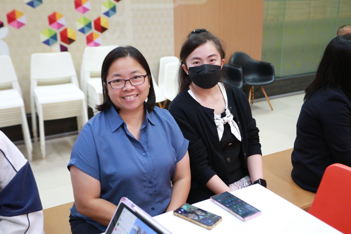 6P3A1197_resize