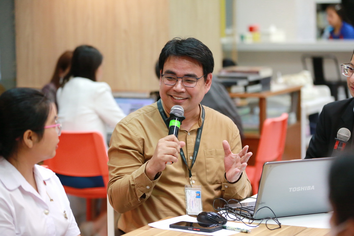 6P3A1211_resize