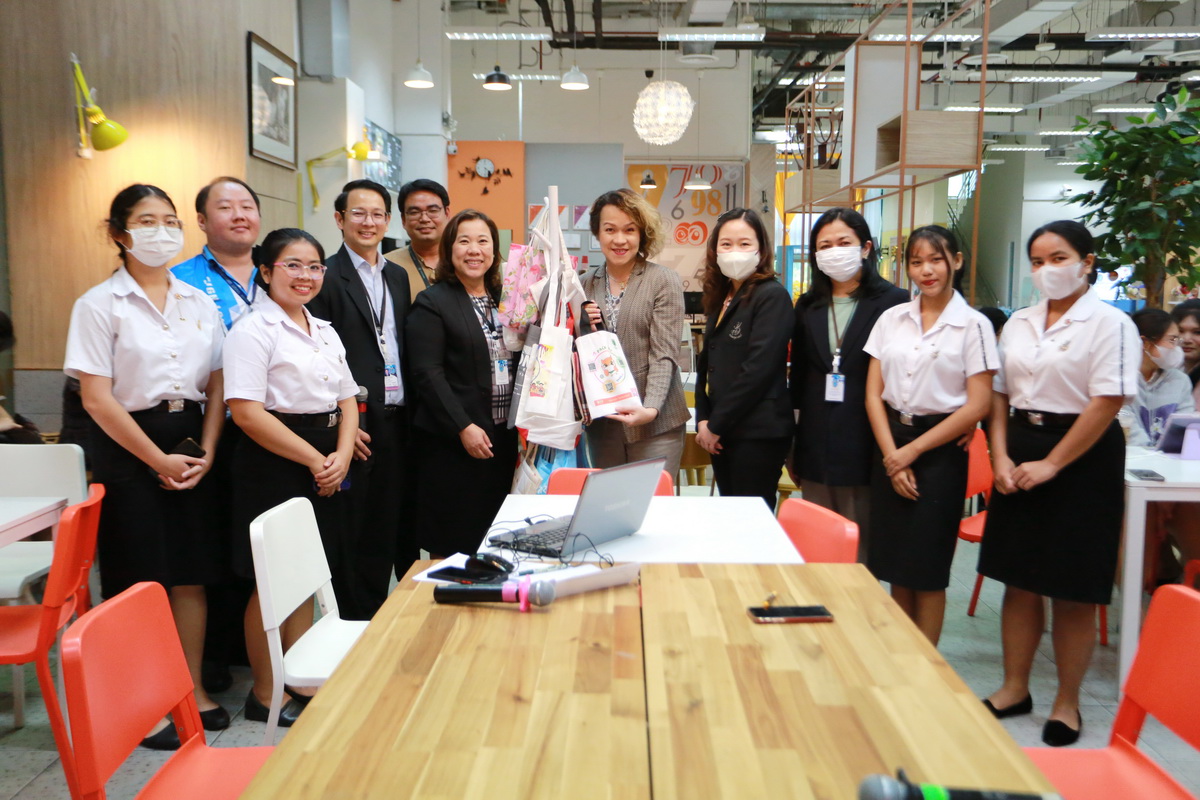 6P3A1234_resize