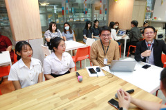 6P3A1180_resize