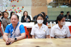 6P3A1187_resize