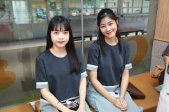 6P3A1194_resize