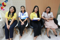 6P3A1204_resize
