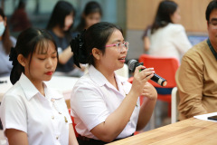 6P3A1209_resize