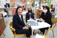 6P3A1215_resize
