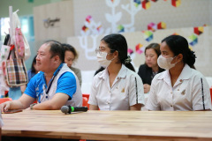 6P3A1222_resize