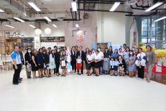 6P3A1239_resize