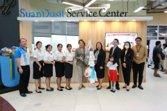 6P3A1246_resize