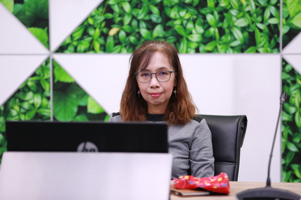 6P3A1087_resize