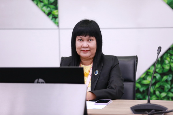 6P3A1089_resize
